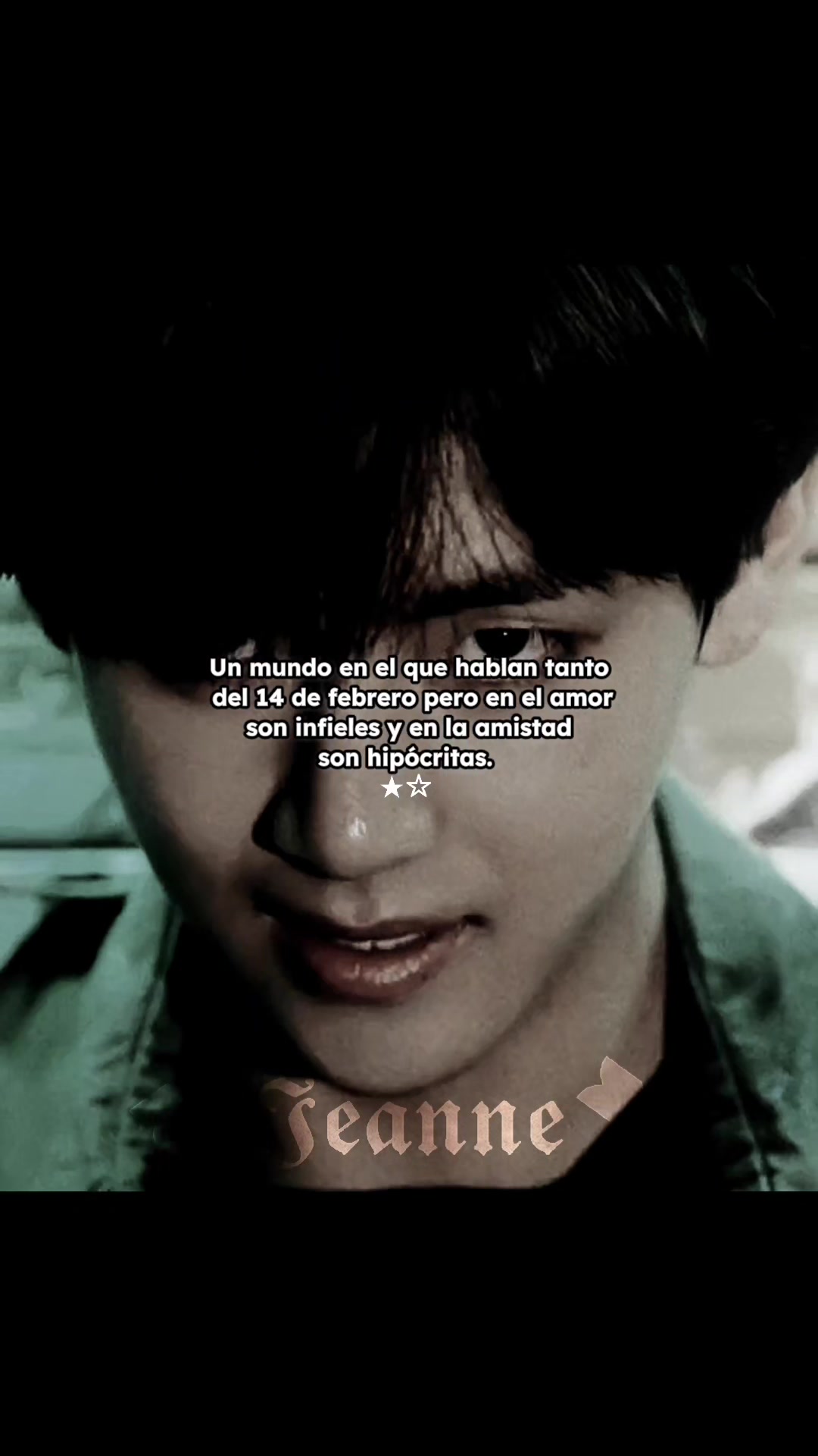 @➹𝕵𝖊𝖆𝖓𝖓𝖊➷