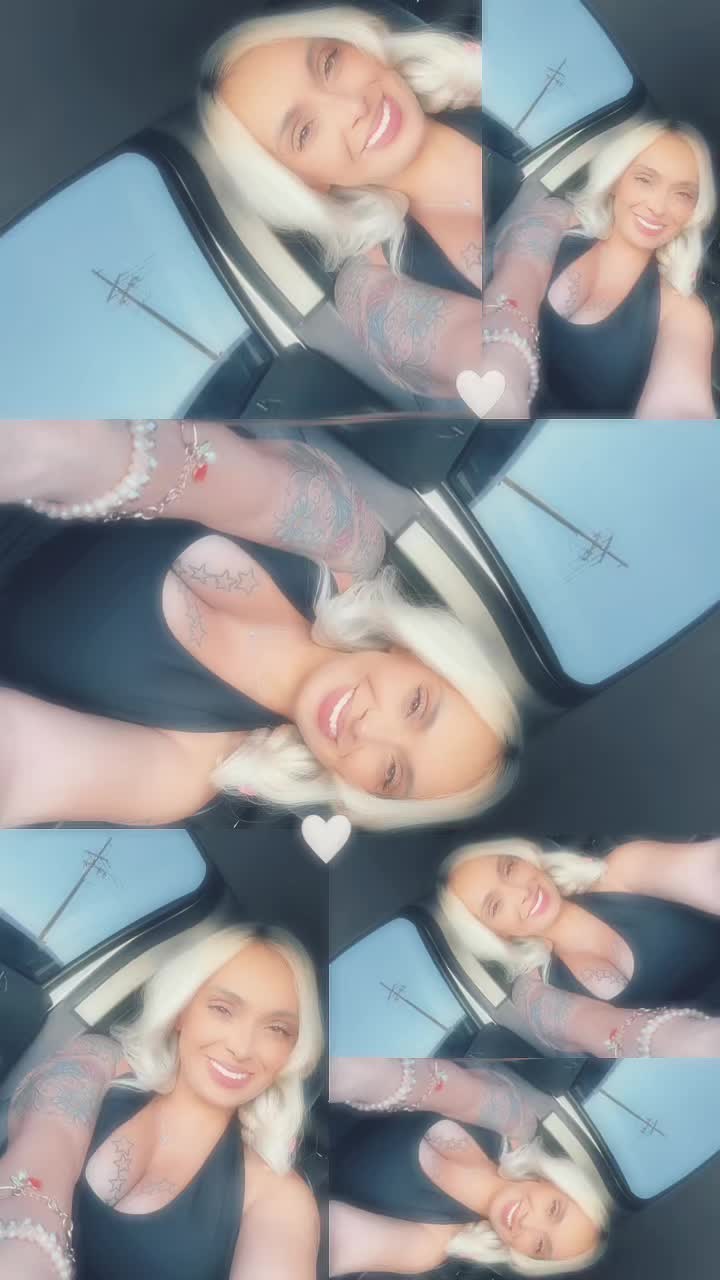 @Anayabeauty