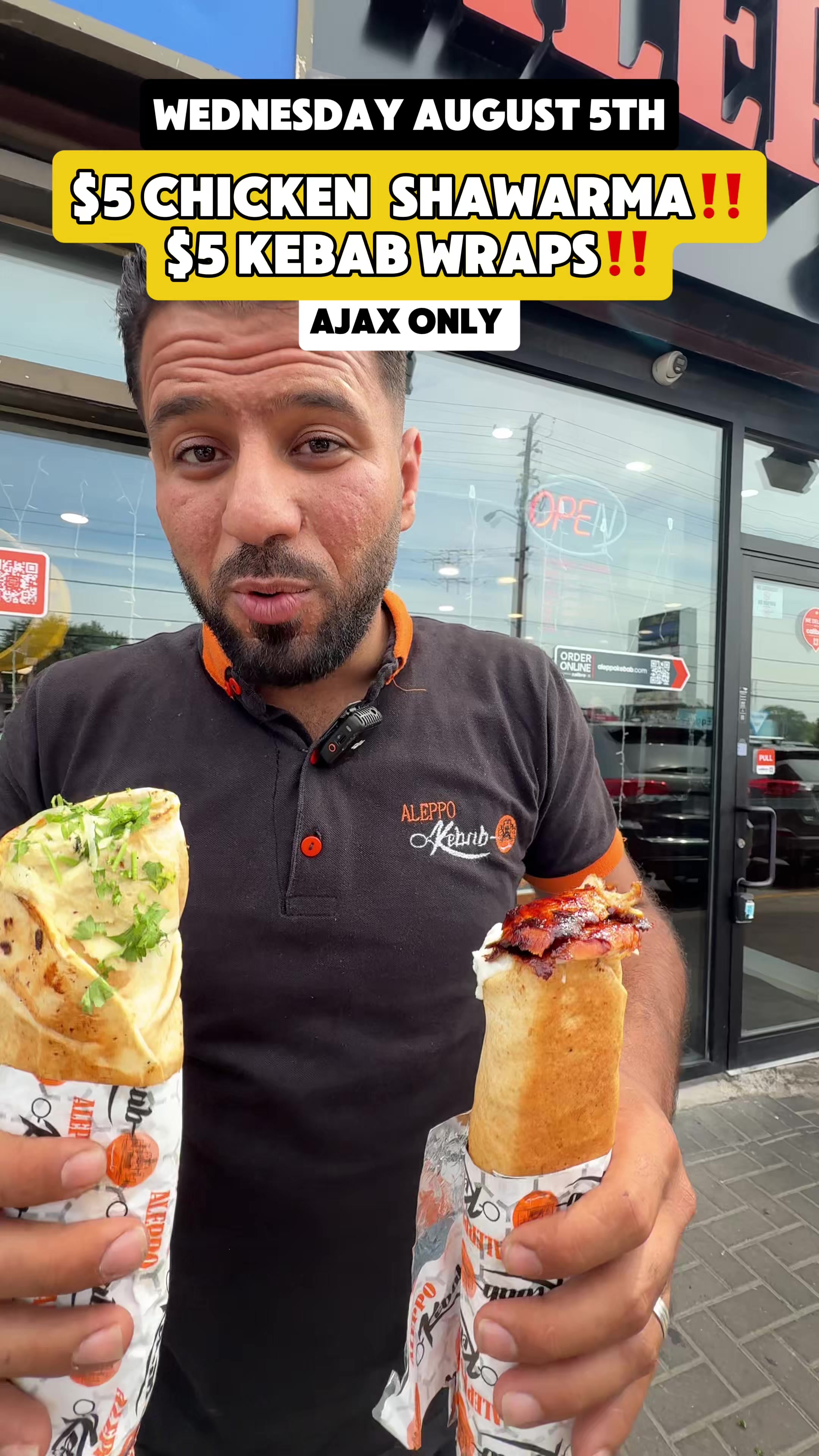 @aleppo.kebab