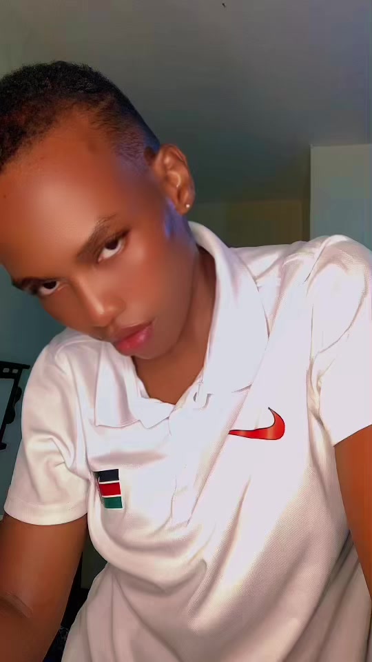 @Missyabushiry_mau