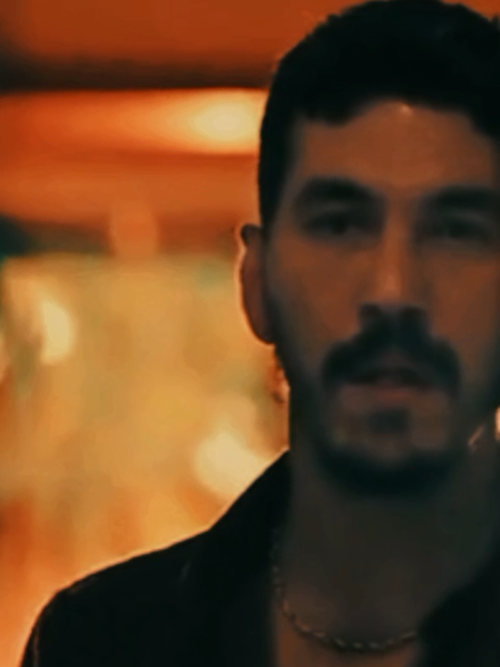 @Mert Doğan