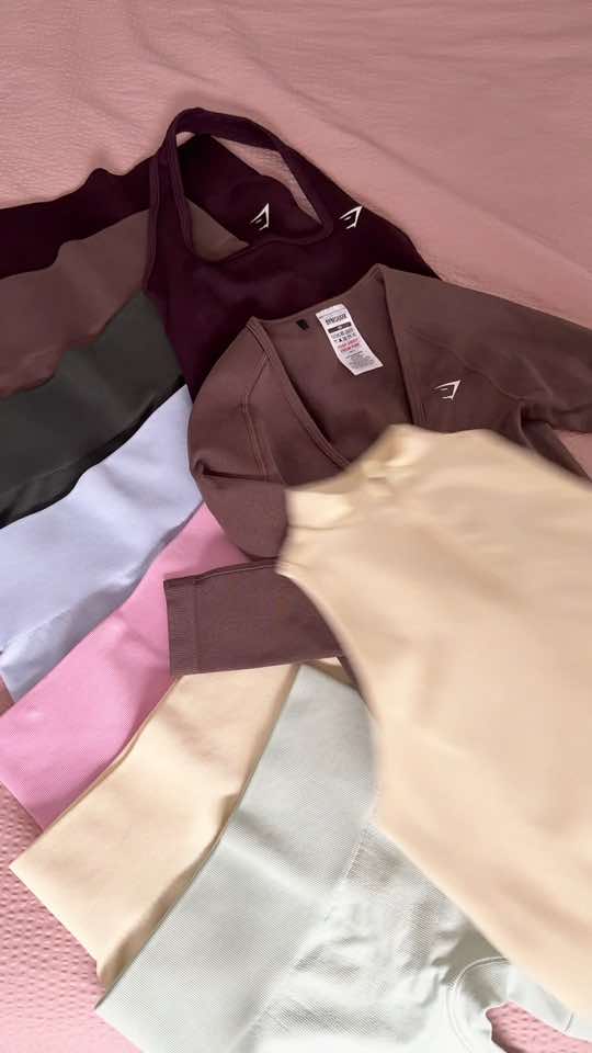 @Jimena Guerrero