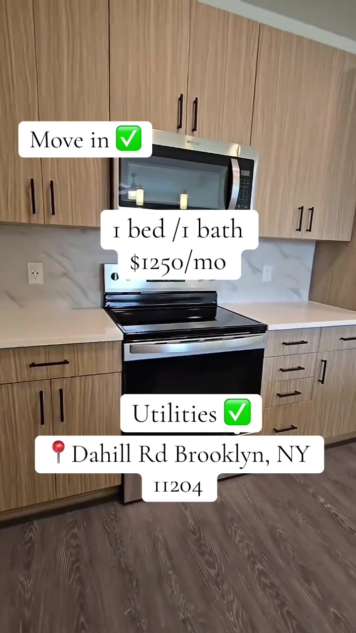 @The rent life