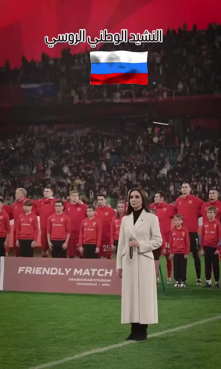 @Suleiman Naber Сулейман
