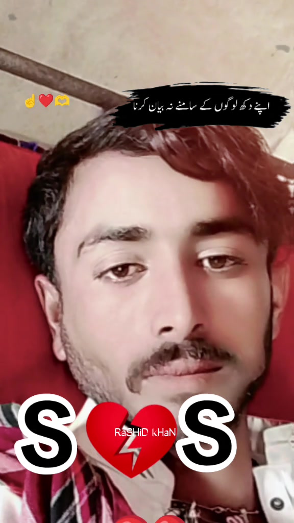@S💞JAAN💞S