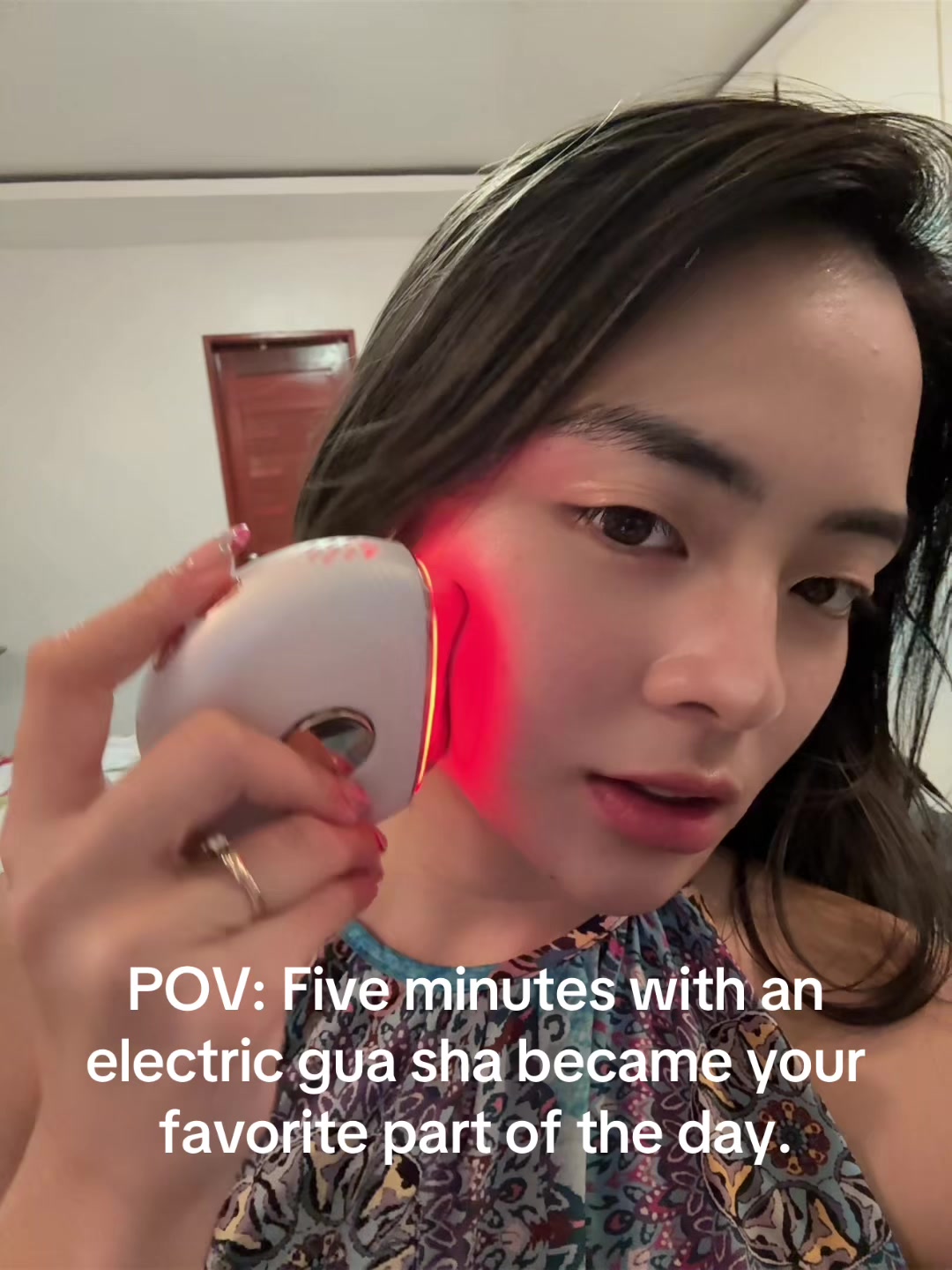 @Akimichann