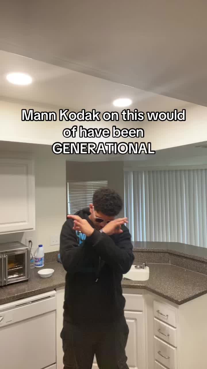 @Marcel
