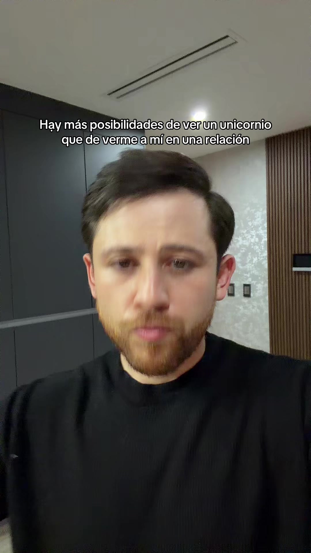 @sisoy