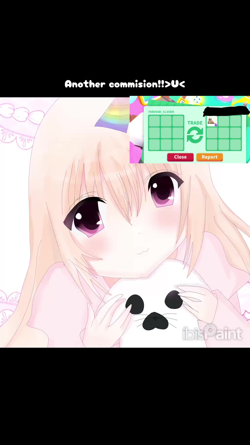 @Cloww