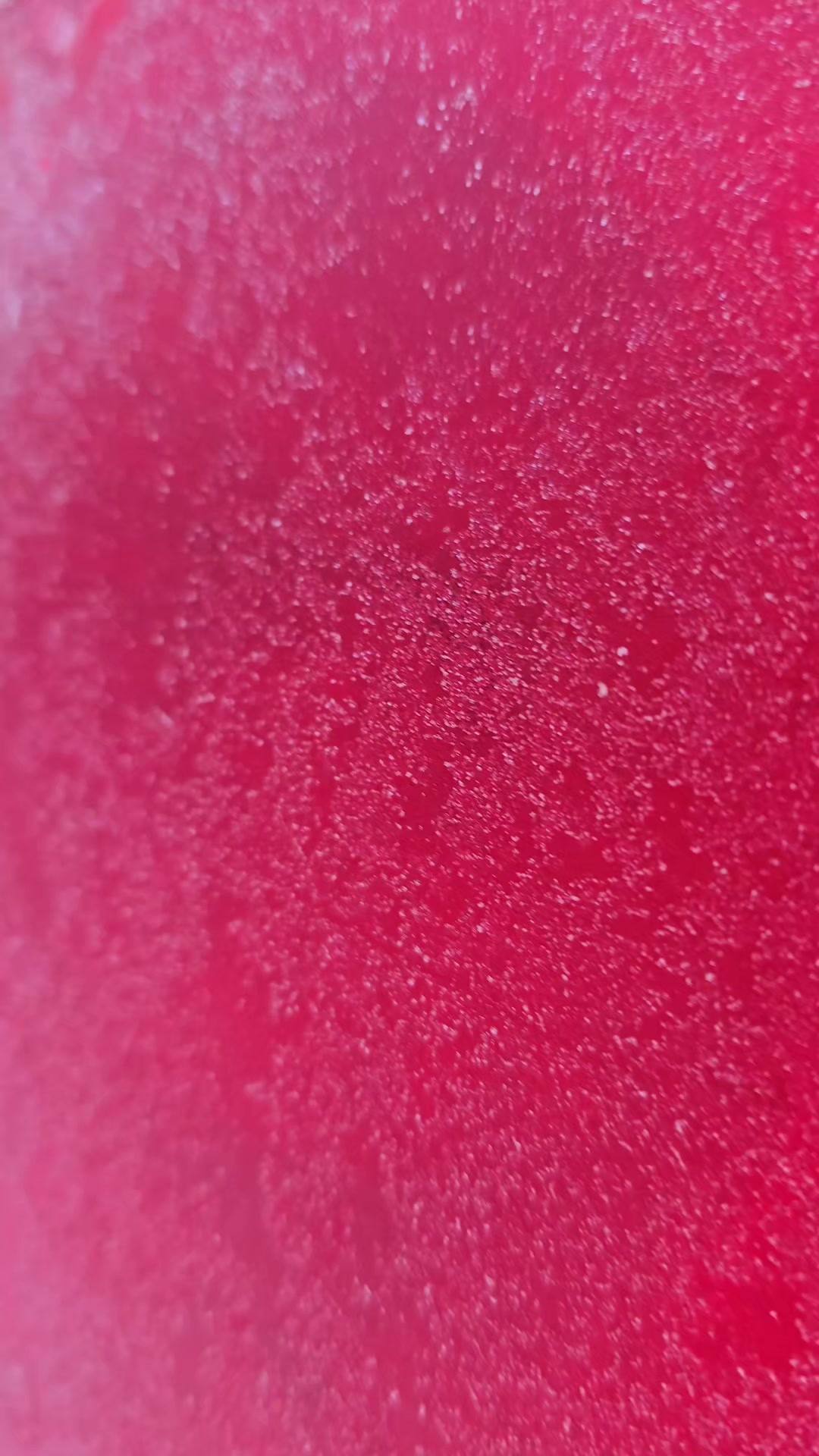 @𝔙𝔩𝔞𝔡