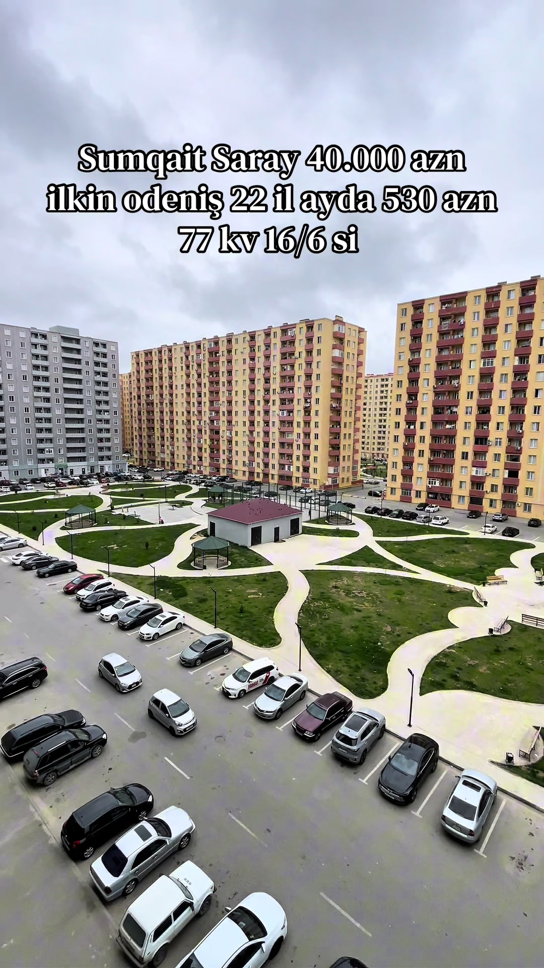 @mr.nurxanmamedoff99