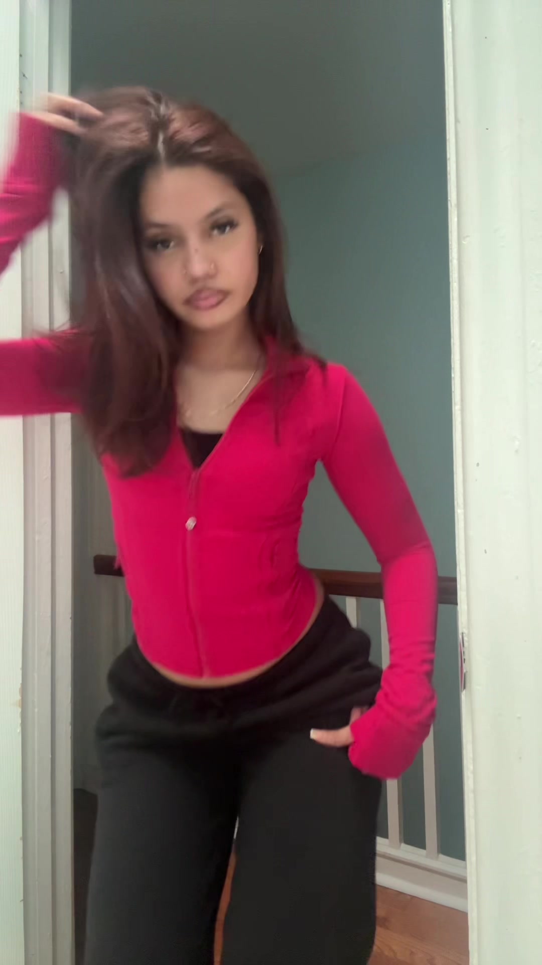 @NESLY
