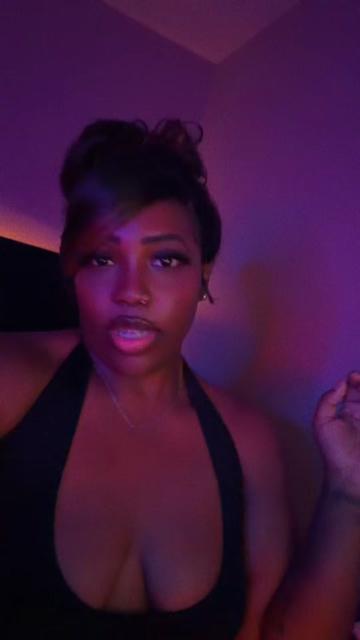 @🎲Life with Kenya Kae🎲