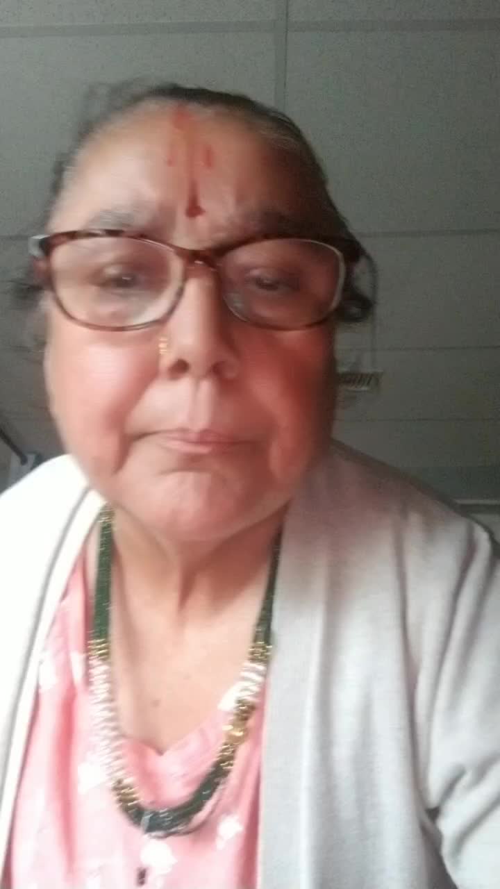 @Madhu