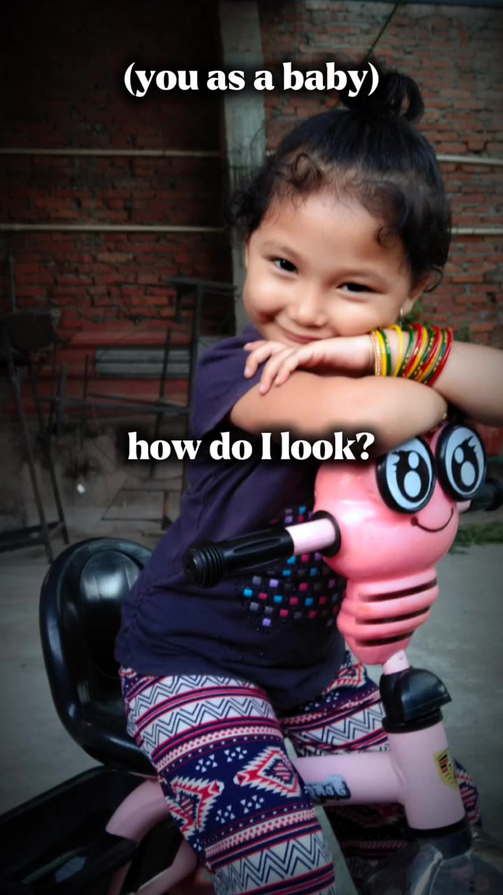 @Sikha
