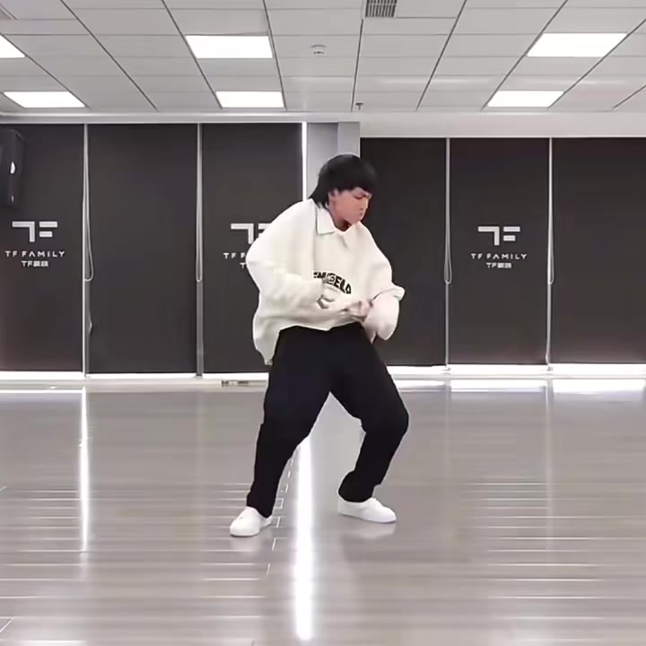 @🤍