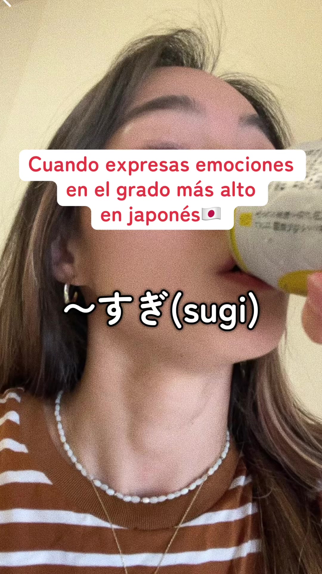 @asukadecimos