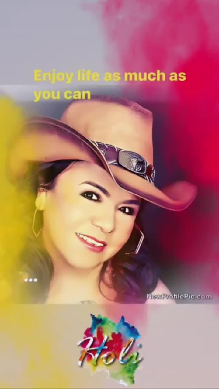 @Gaby