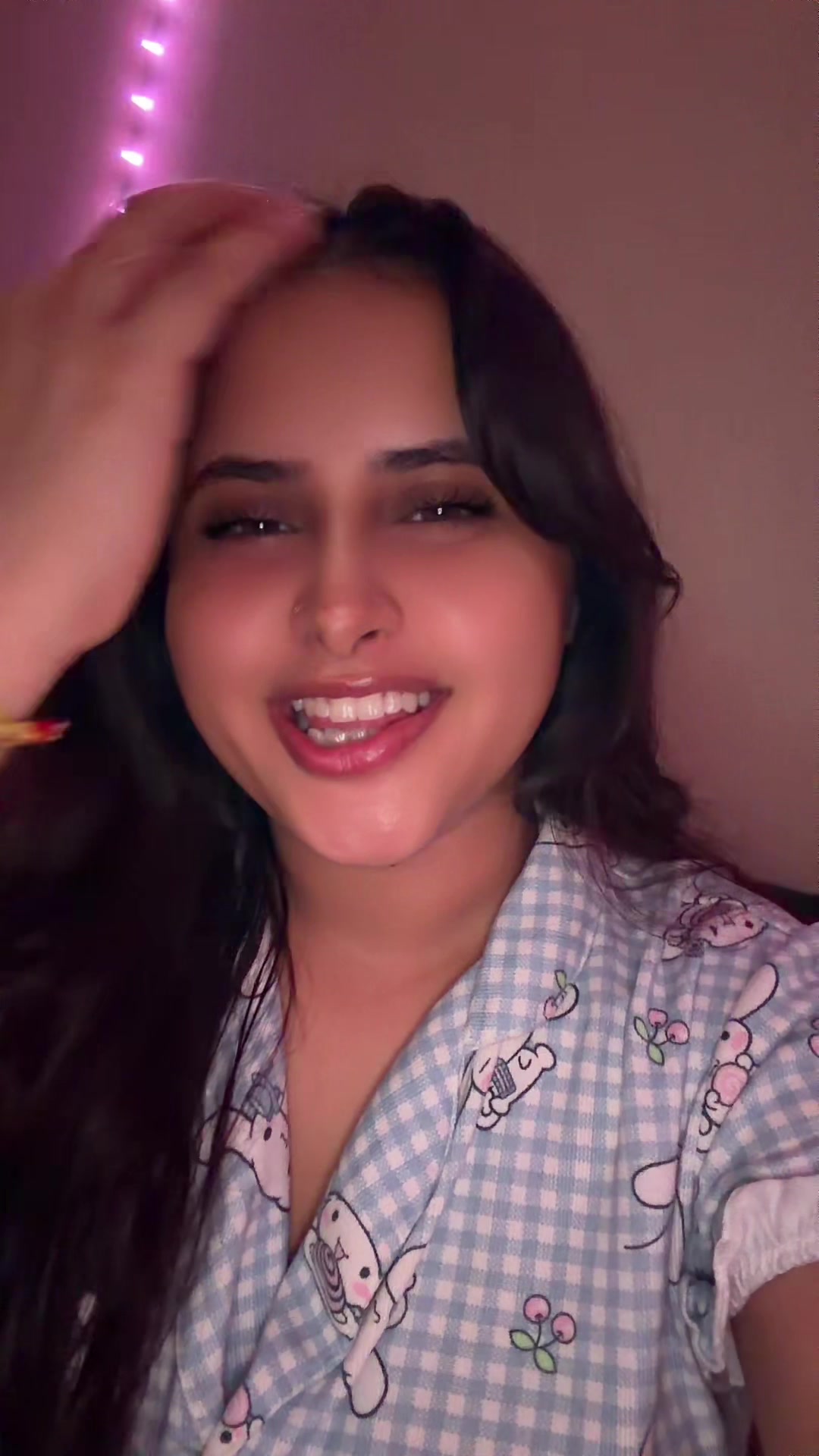 @shagun🦋