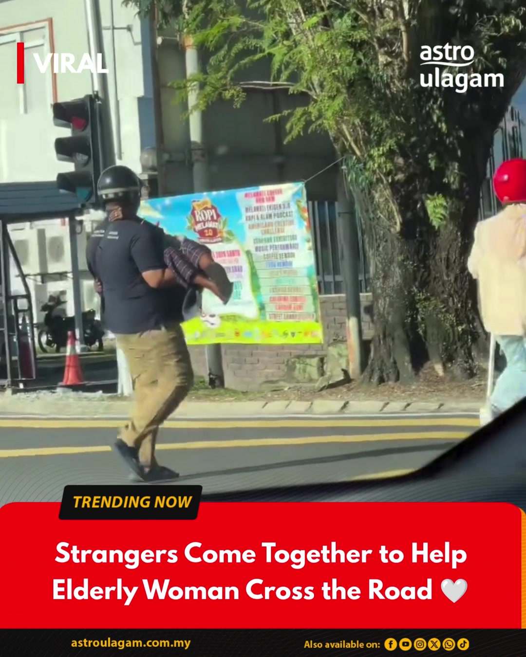 @Astro Ulagam