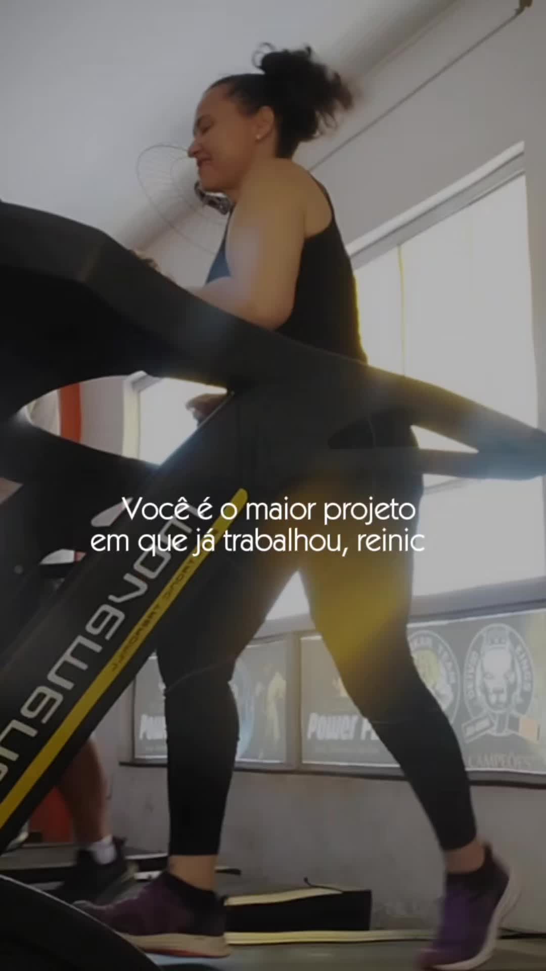 @Bia Neves