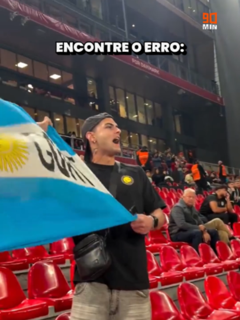 @90min Brasil