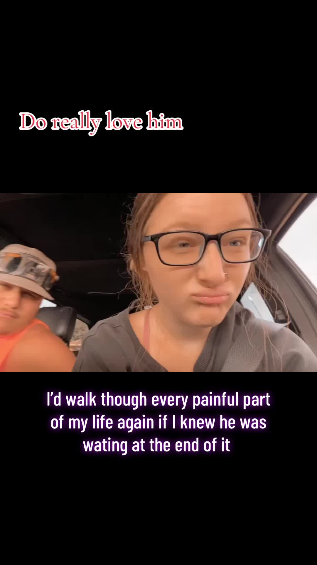 @Donna.Adams