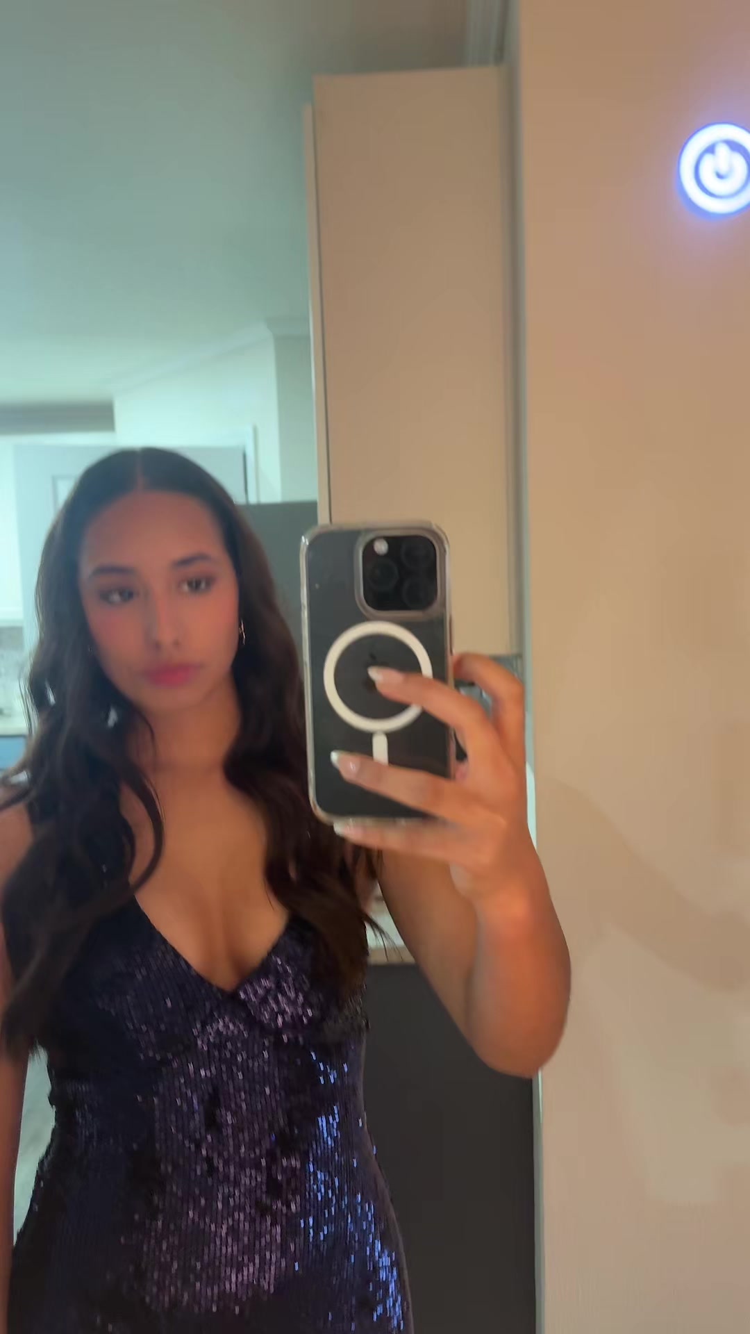 @angela💕