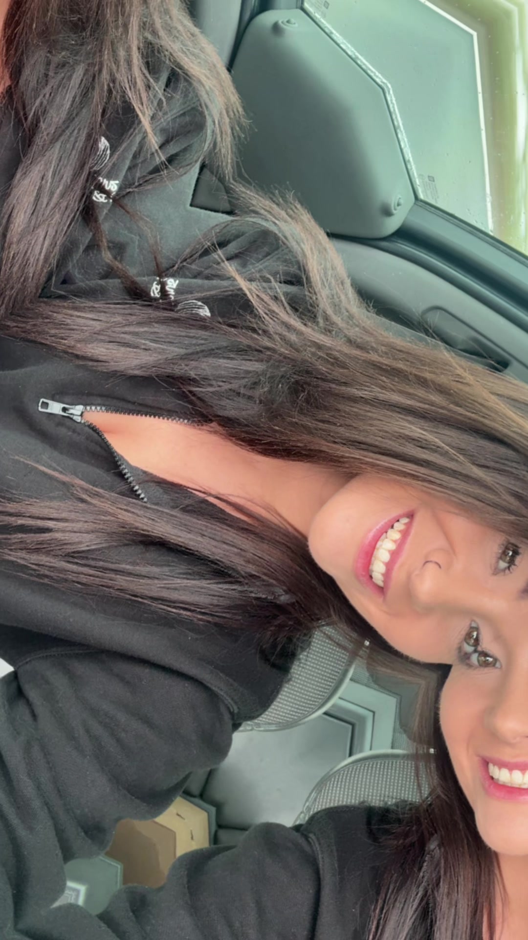 @ShelbyLynn🖤