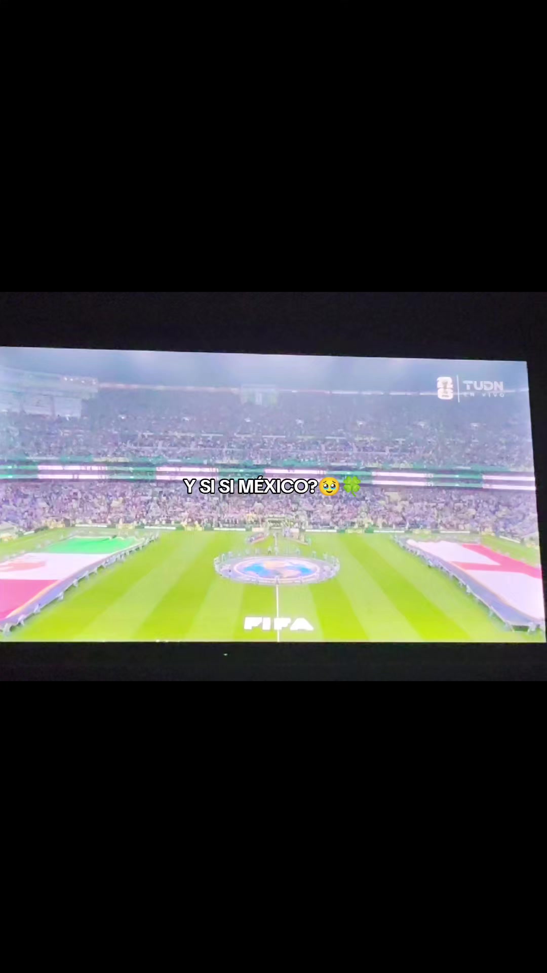 @Jairo🔅❤️&zwj;🔥