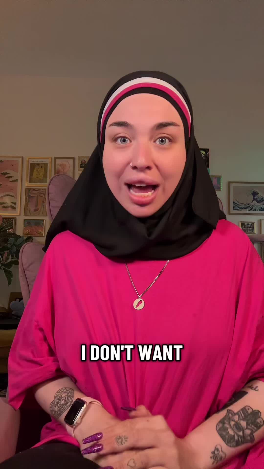 @frogan