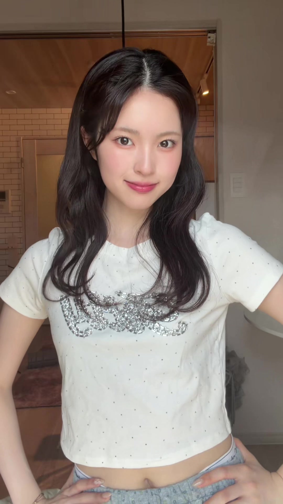 @村谷はるな(はるち)