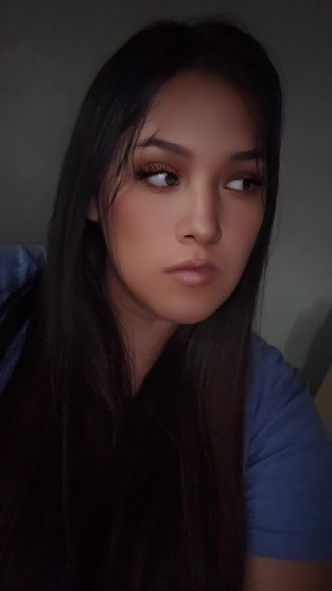 @louisawidehat1