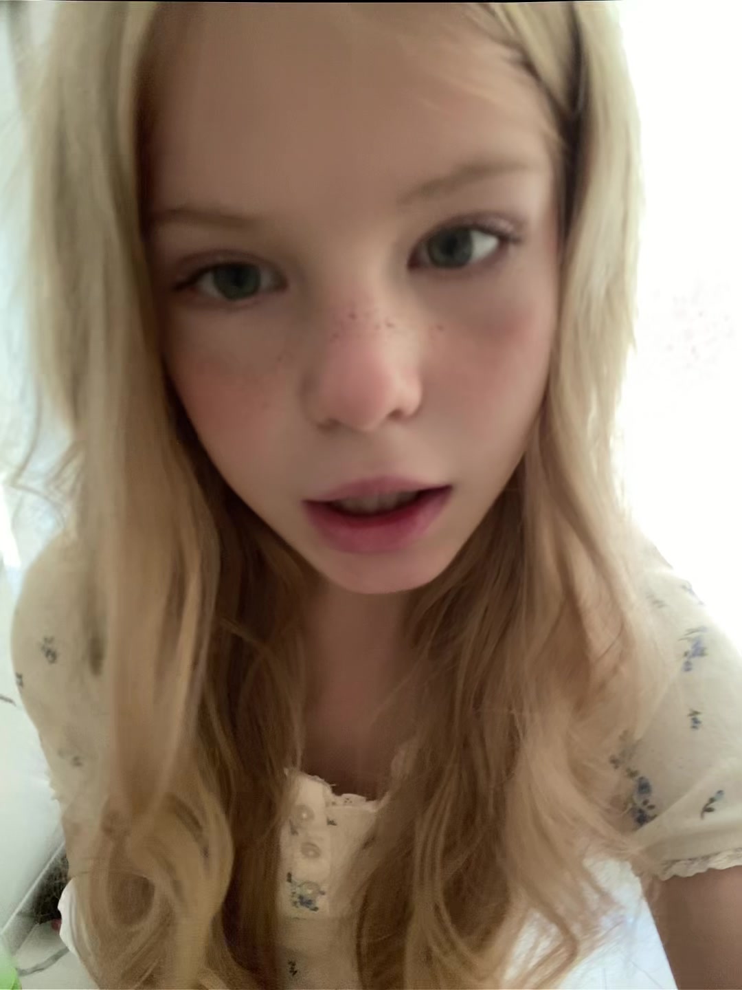 @Anyuta🪽