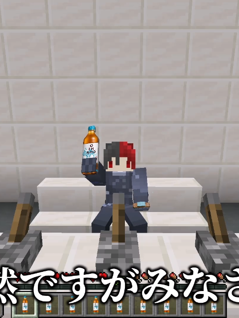 @るりふり🟠🎮