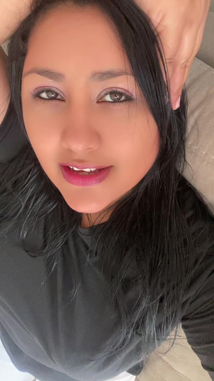 @ZanellyOroz😘