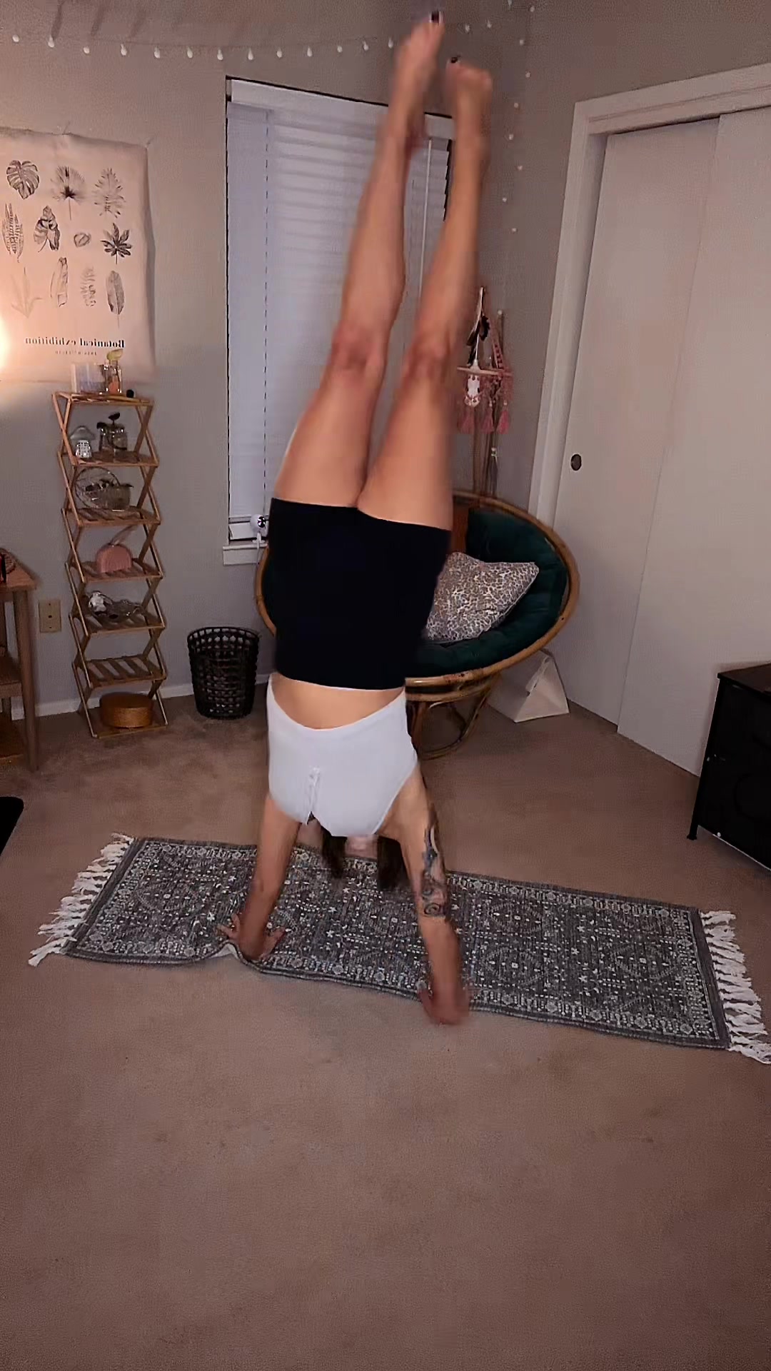 @Jacque_jaq
