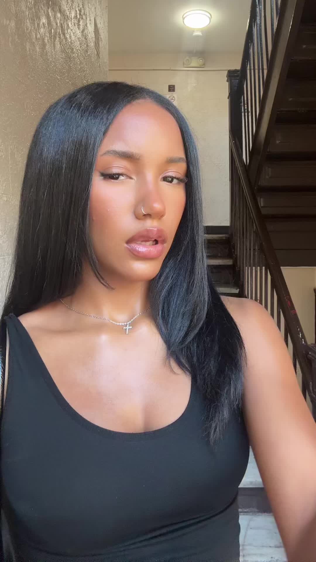 @Kailani Galan