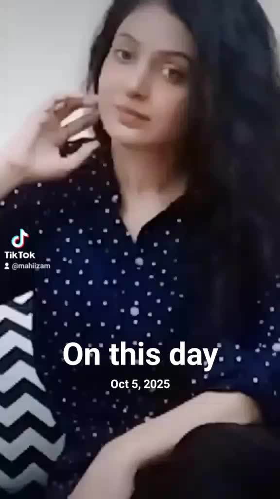@Mahi zaam