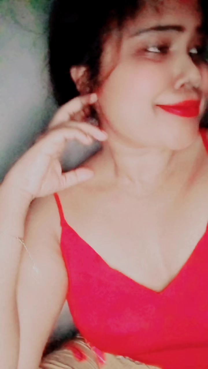 @💫🔏𝑻𝒊𝒎𝒊𝒓 𝑨𝒍𝒂𝒈𝒊🔐💛