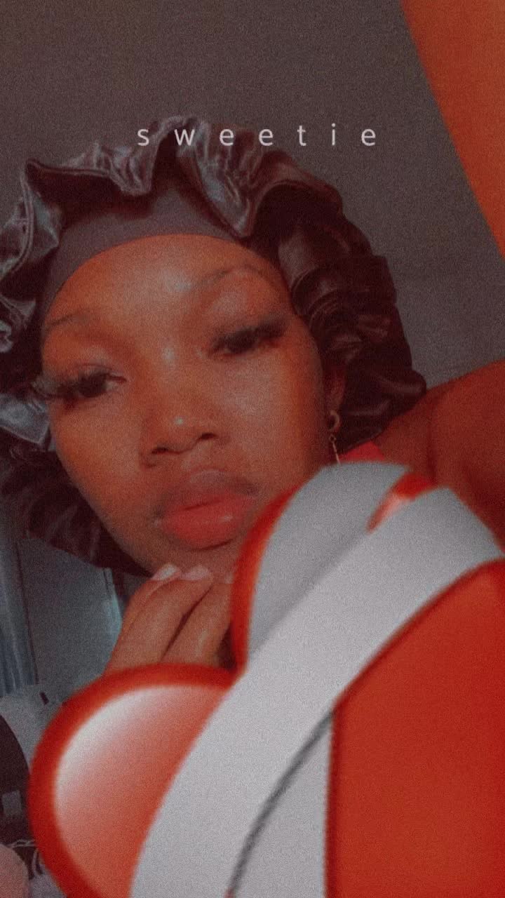 @Theeslimmatic😊🤤