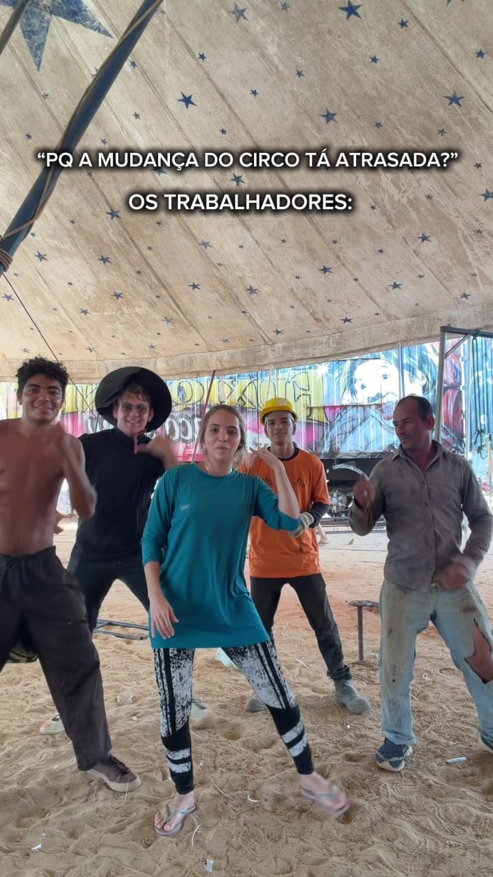 @&Ecirc;mylle Campello