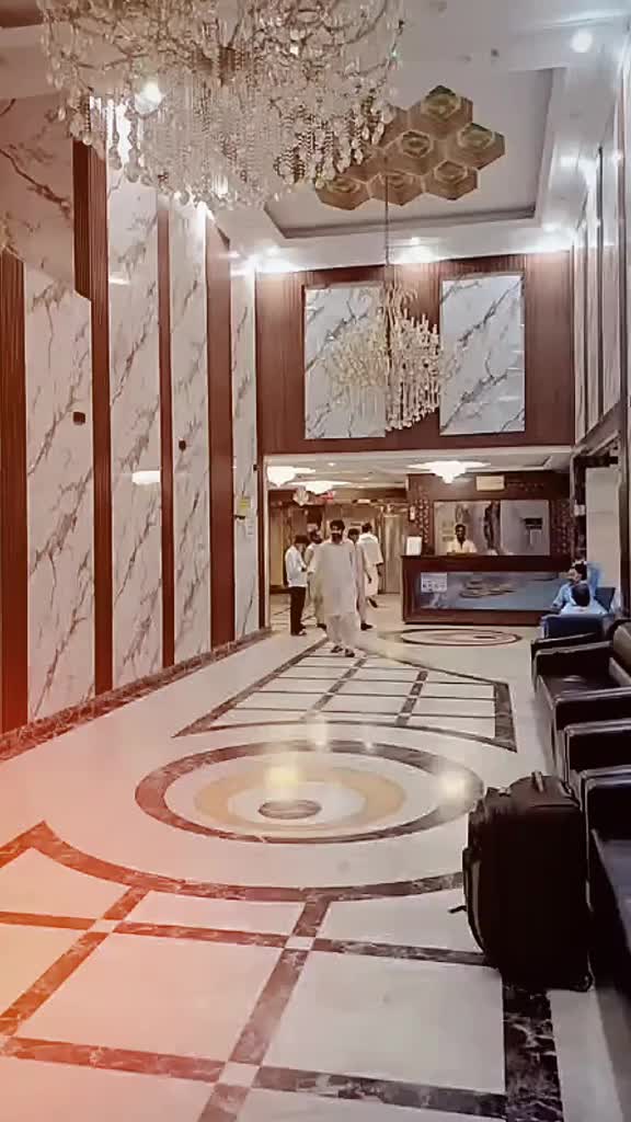 @🇸🇦مہر شان سیال 🇵🇰@╾━╤デ╦︻