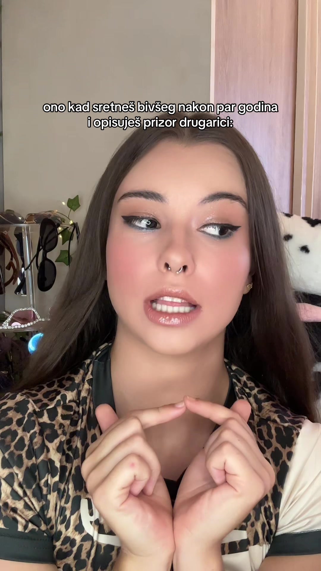 @Anitta🧚🏻&zwj;♀️
