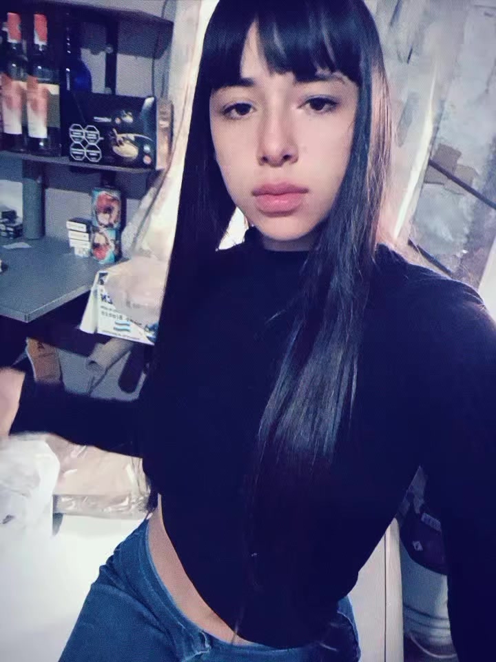 @💕Solcito💕