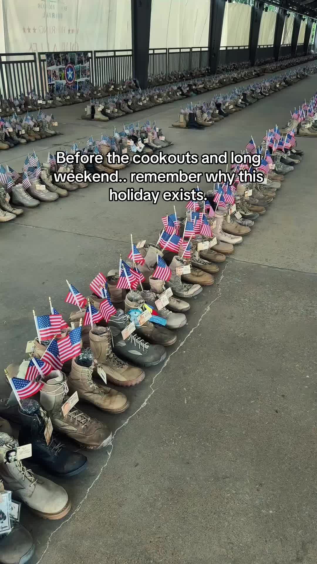 @emilyunscripted
