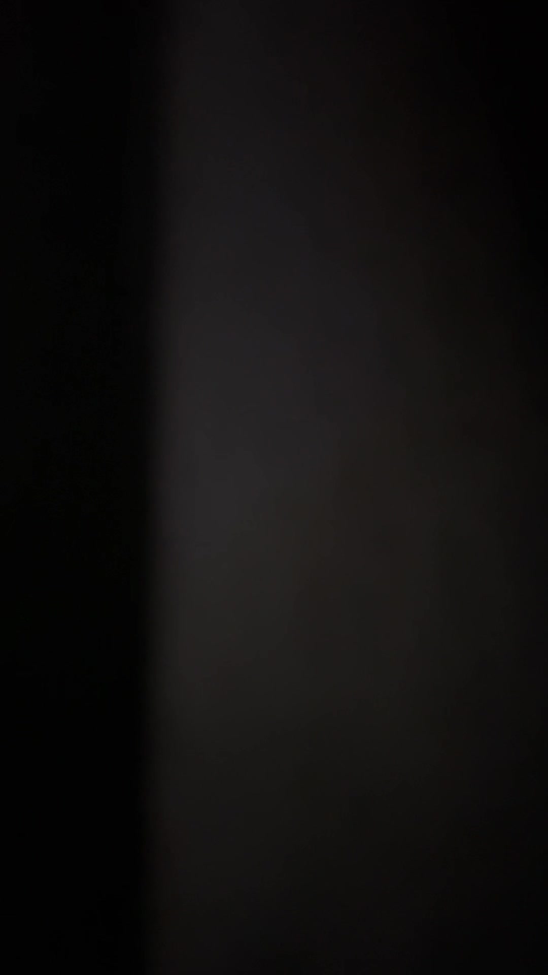 @mossyrain