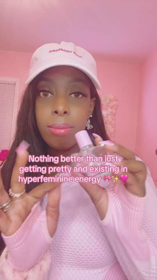 @🎀✨ 𝓑𝓪𝓫𝔂 𝓓𝓸𝓵𝓵 ✨🎀