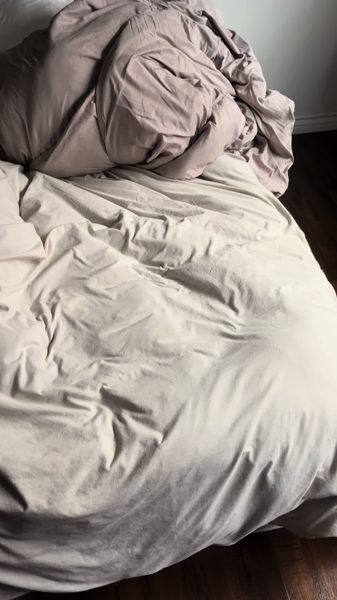 @Bryan.aalvaareeezy