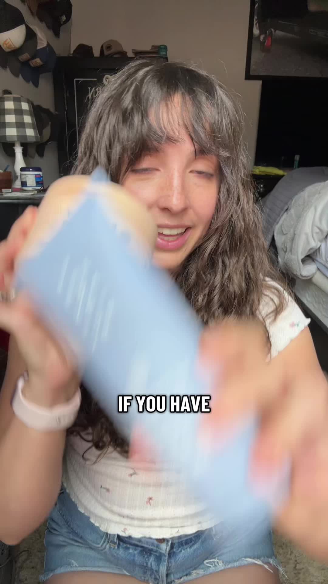 @Cocoamama